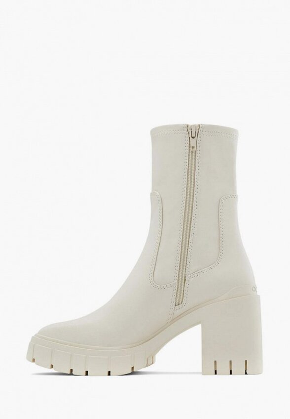 Ботильоны Aldo