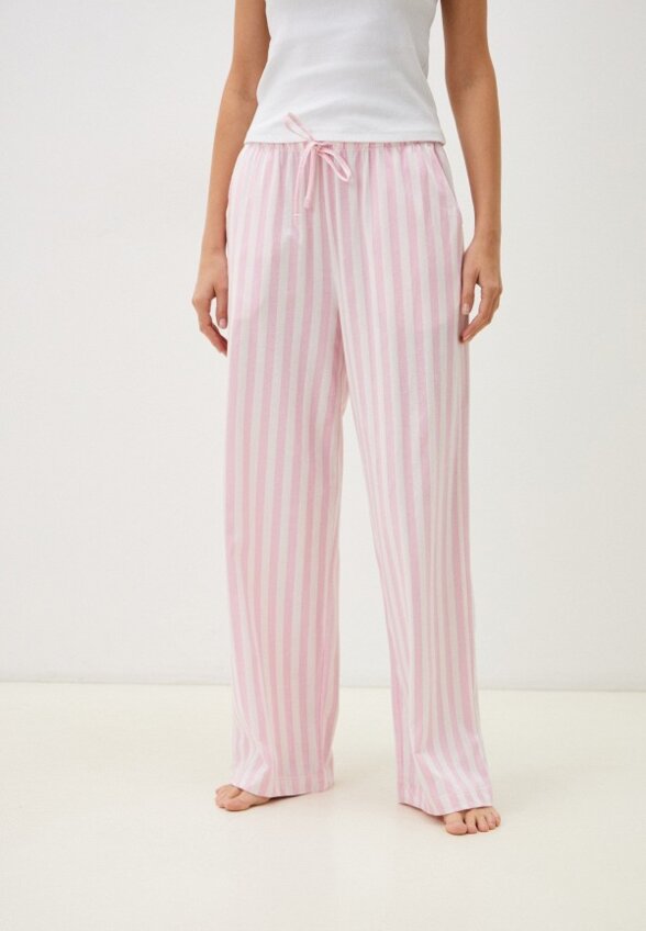 Брюки домашние Mark Formelle