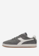 Кроссовки мужские Diadora Kick, Серый1  - превью