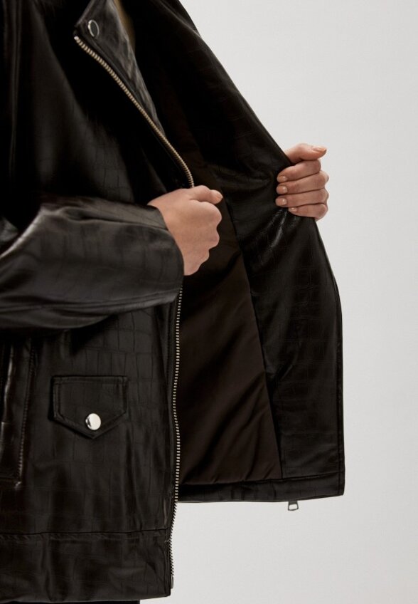 Косуха Twinset Milano