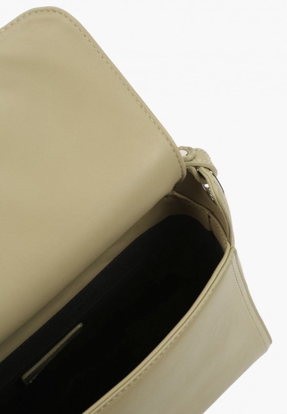 Сумка Снежная Королева