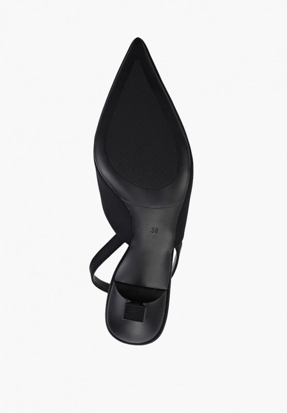 Туфли Llevv Group