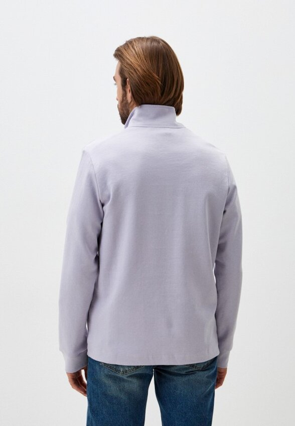 Олимпийка Koton