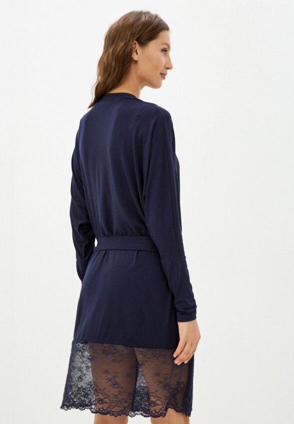 Халат домашний Fashion.Love.Story