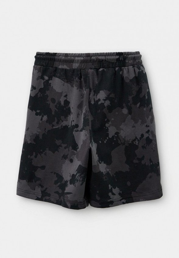 Футболка и шорты PlayToday