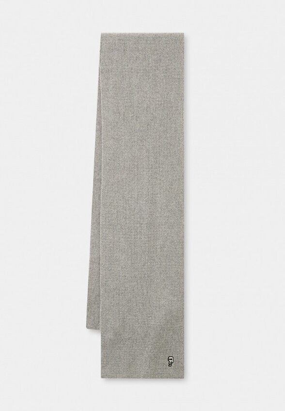 Шарф Karl Lagerfeld