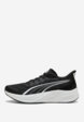 Кроссовки мужские PUMA Darter Pro 2, Черный1  - превью