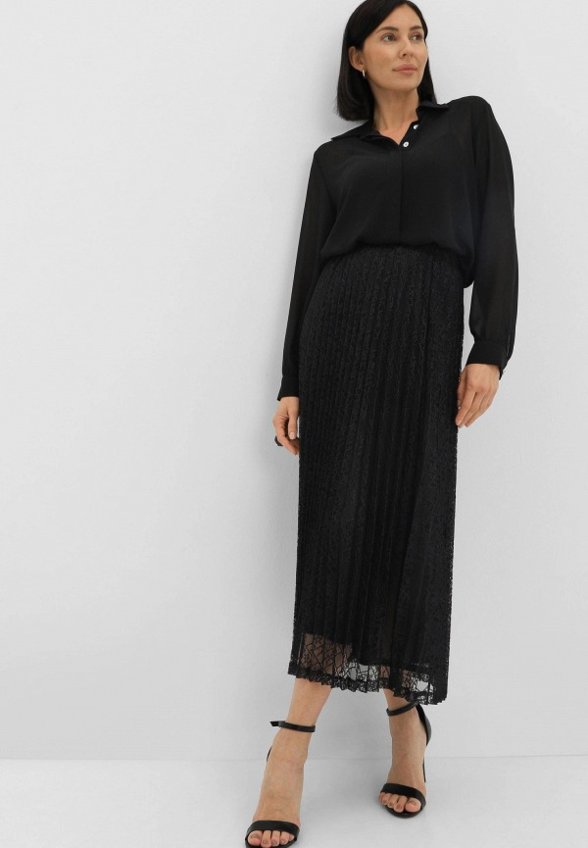 Юбка Harmonia Sensuum