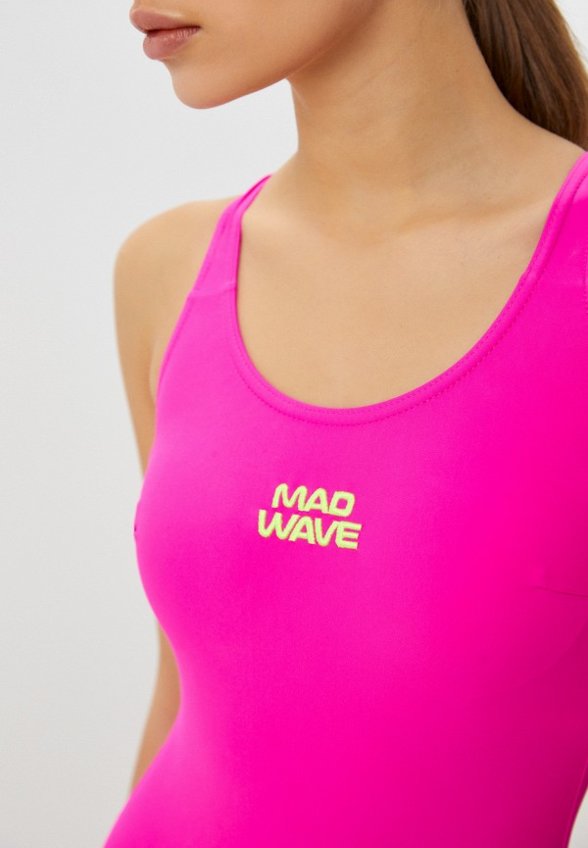 Купальник MadWave