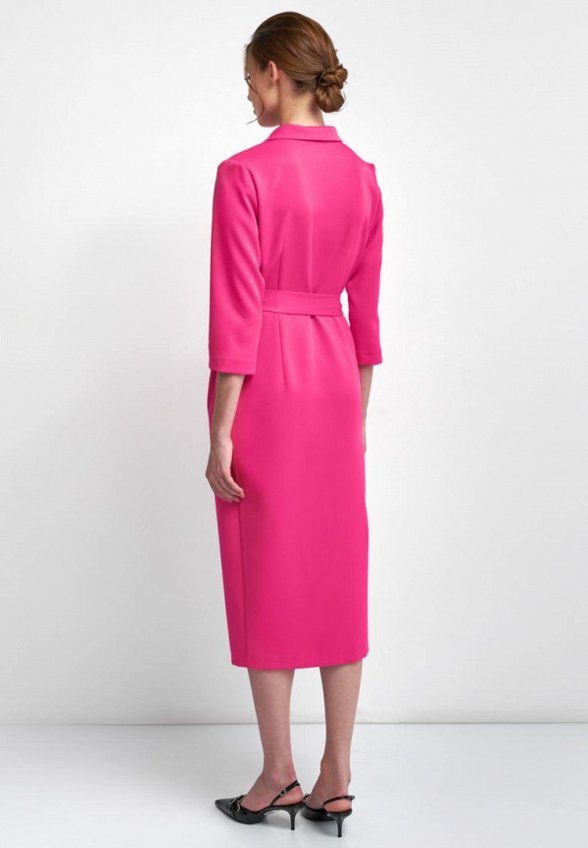 Платье Vittoria Vicci