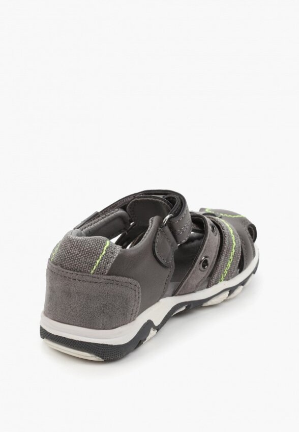 Сандалии LC Waikiki