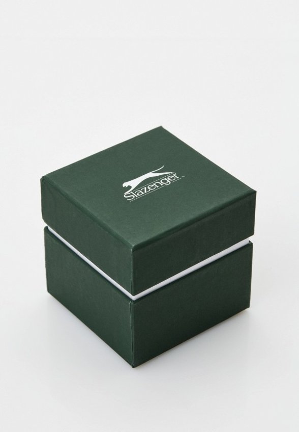 Часы Slazenger