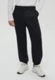 Брюки Finn Flare1  - превью