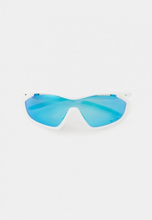 Очки солнцезащитные 720armour