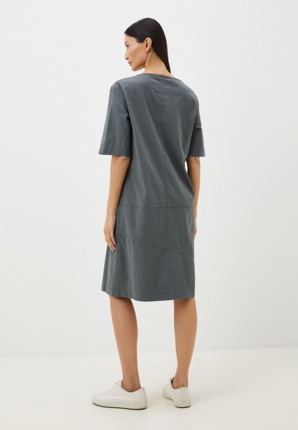 Платье Helmidge