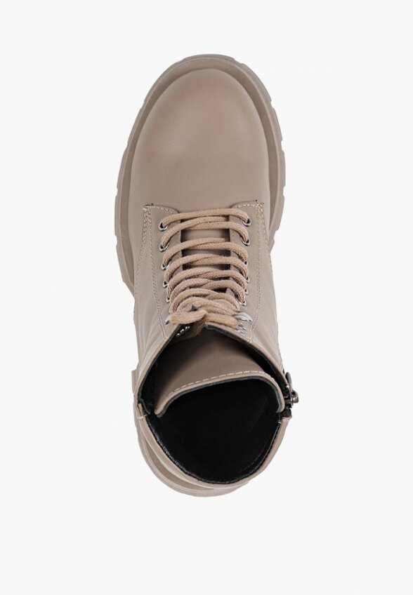 Ботинки Diora.rim