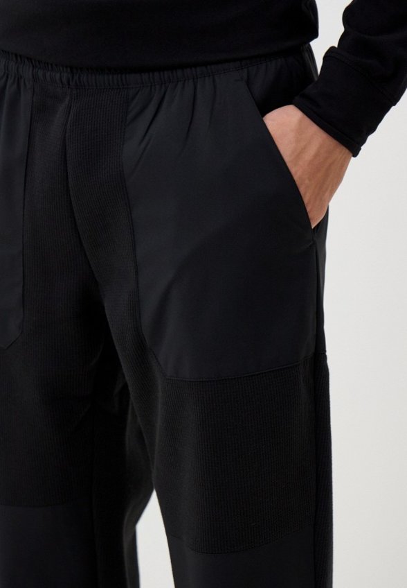 Брюки утепленные Northland