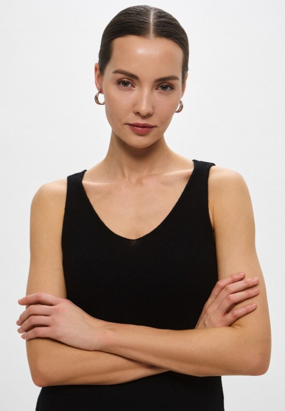 Топ Baldinini Trend