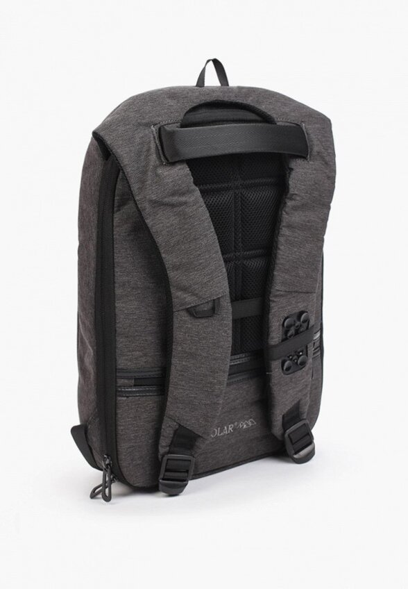 Рюкзак Polar
