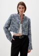 Жакет Miederes1  - превью