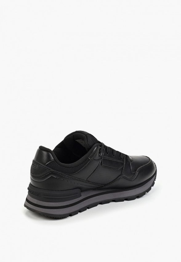 Кроссовки Strobbs