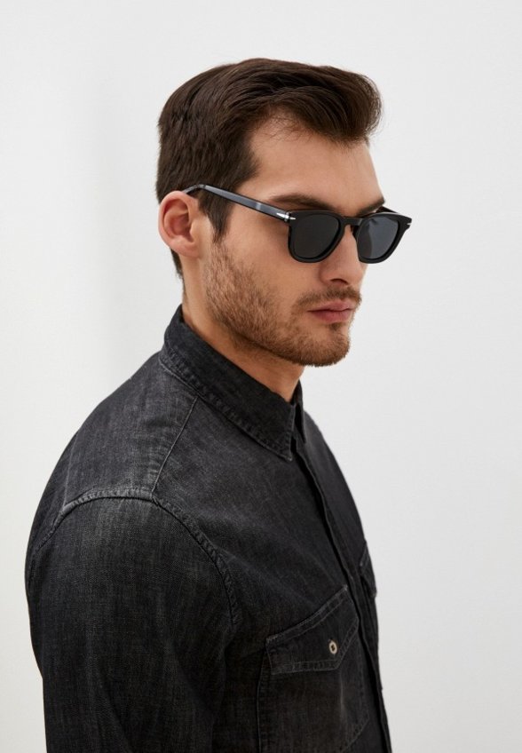 Очки солнцезащитные Vitacci