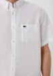 Рубашка Lacoste4  - превью