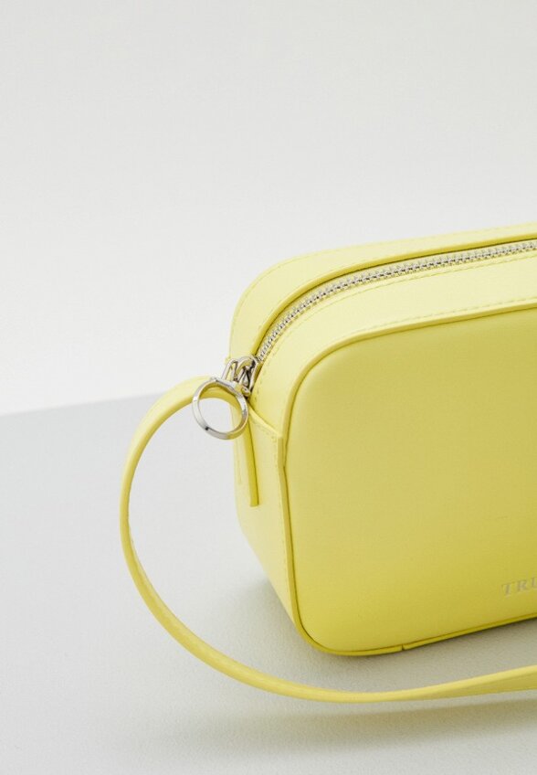 Сумка Trussardi