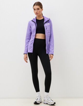 Толстовка The North Face женщинам