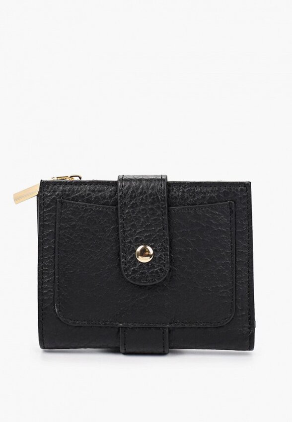 Кошелек Vitacci