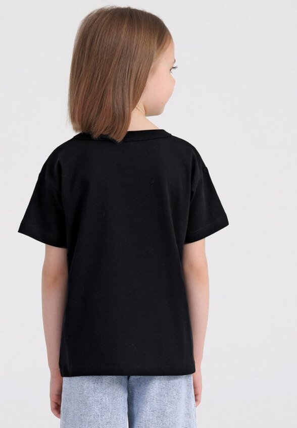 Футболка Апрель