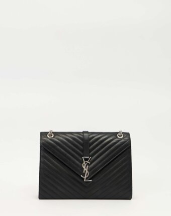 Saint Laurent Envelope женщинам
