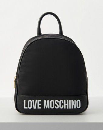 Рюкзак Love Moschino женщинам