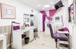 Pedicure_v_kayf