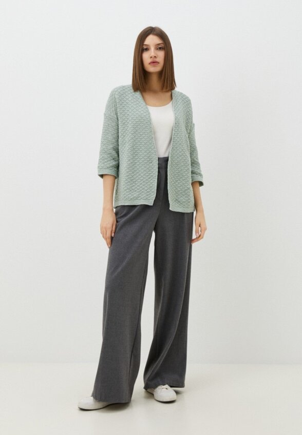 Кардиган Mavin