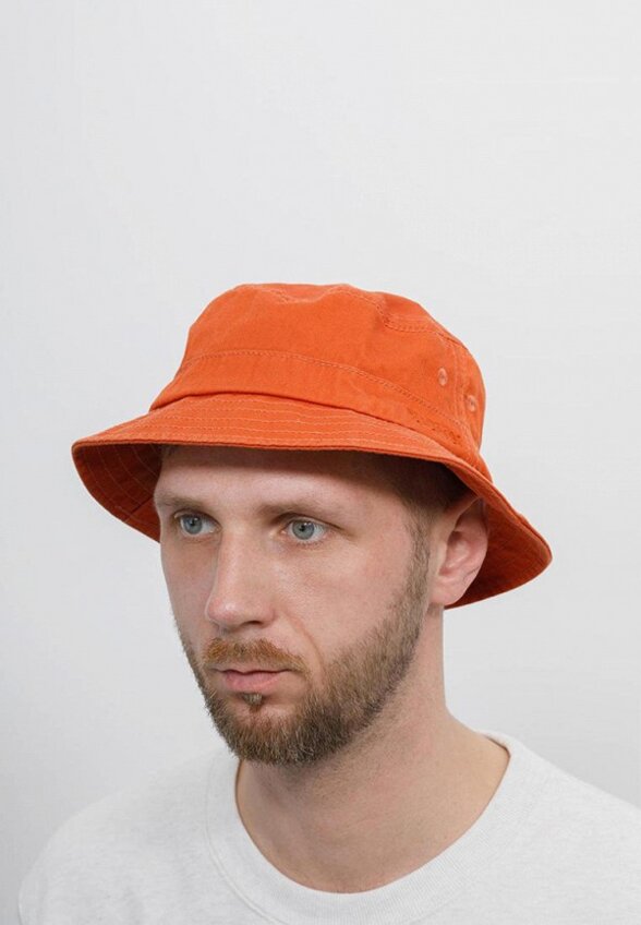 Панама Stetson