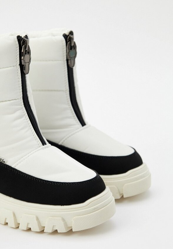 Дутики Jog Dog