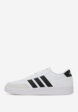 Кеды мужские adidas Breaknet 3.0, Белый1  - превью