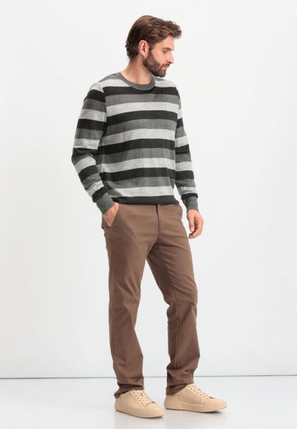 Джемпер Vivawool