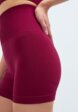 Шорты спортивные Vittoria Vicci4  - превью