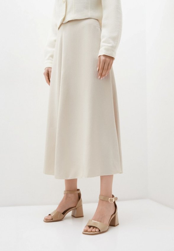 Босоножки Salamander