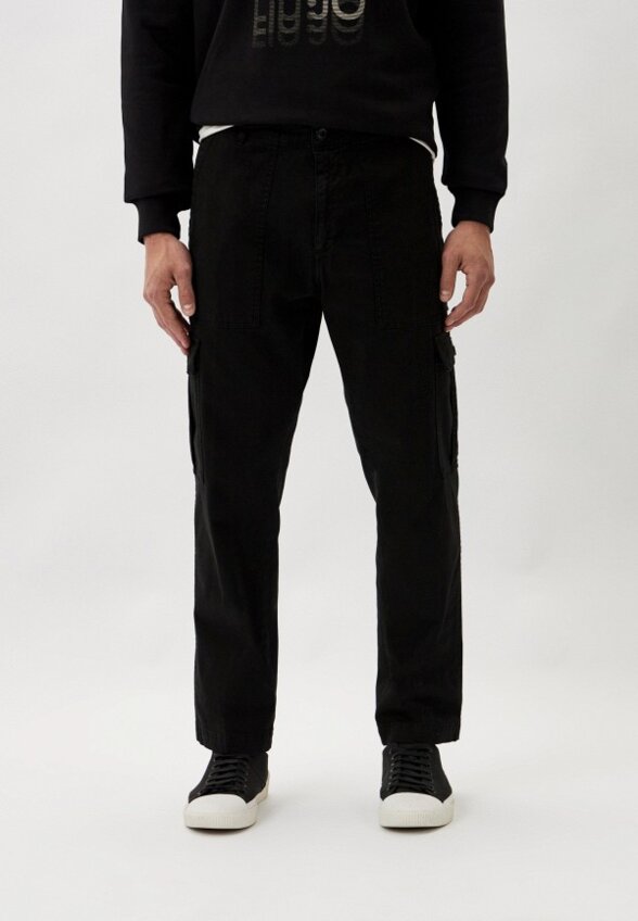 Брюки Liu Jo Uomo