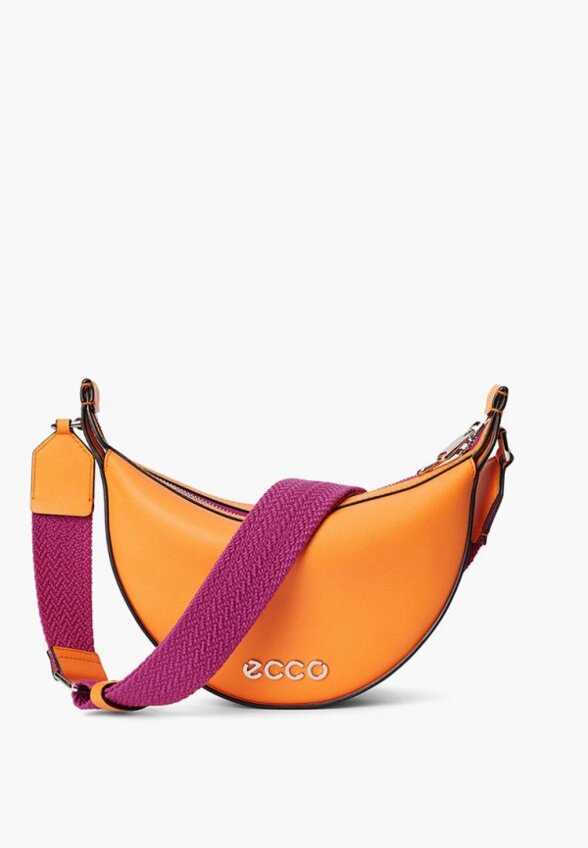 Сумка Ecco