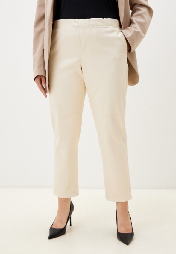 Брюки La Via Estelar