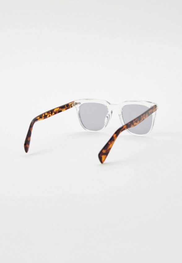 Очки солнцезащитные Seleva