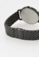 Часы Armani Exchange3  - превью