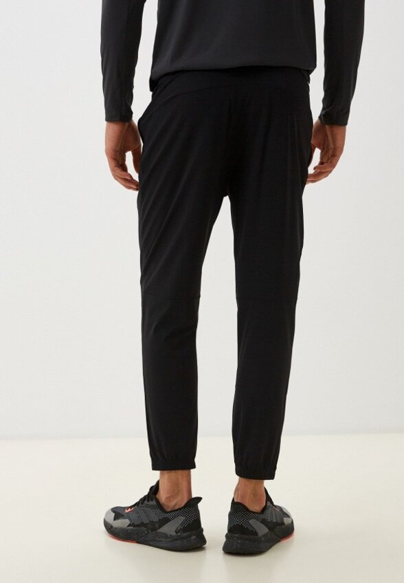 Брюки спортивные Anta