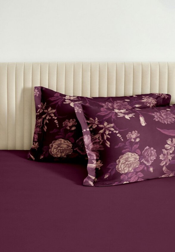 Комплект наволочек Cozy Home