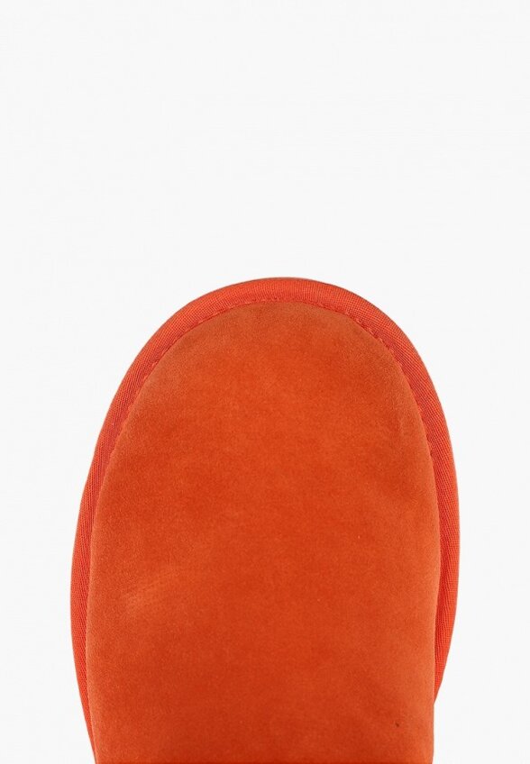 Полусапоги Evigi