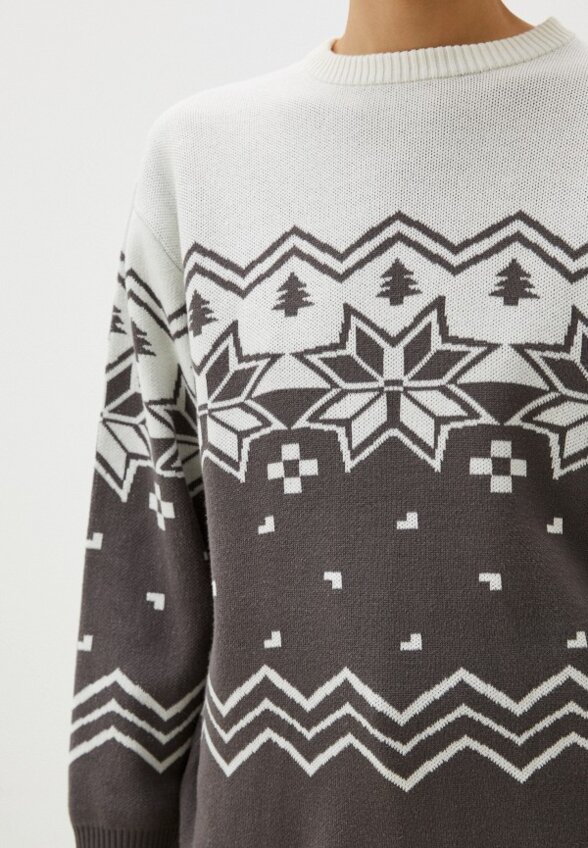 Джемпер Kaftan